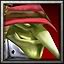 Cách chơi Hero Vengeful Spirit Icon13