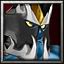 Cách chơi Hero Vengeful Spirit Icon5