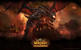 Cốt truyện Warcraft (Phần 2) Images7