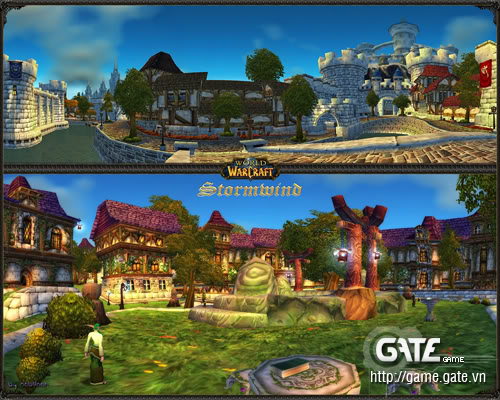 Cốt truyện Warcraft (Phần 3) Wow-stormwind-combo-1280x1024