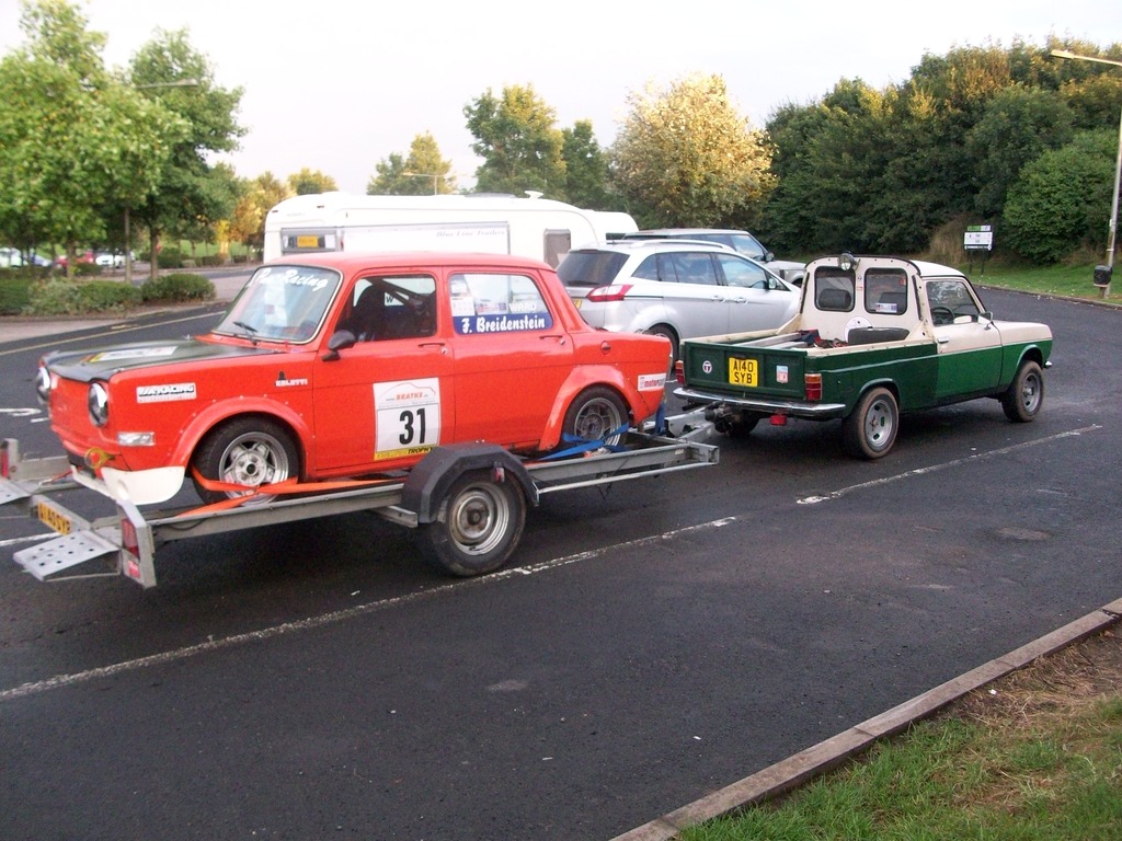 Ressemblement GB por 50 ans de SIMCA 1100 100_5561_zpspadmz5hu