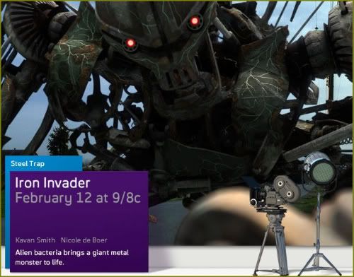 Iron Invader (SyFy Original 2011) Ironinvader