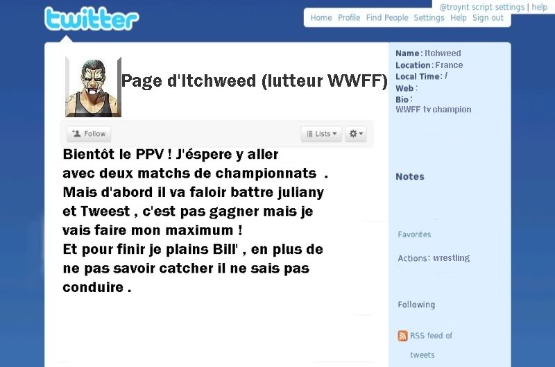 Le Twitter de la WWFF (rumeurs et autres discussions) - Page 2 Tweet2