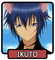 #570. Zorua Ikuto-Mitsuki