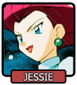 //Tienda Pokémon// Jessie Jessie