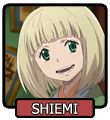 #415. Combee Shiemi-Ritch