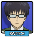 [Final] ROSHI vs WATANUKI -> Ganador: WATANUKI Switch