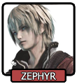 #236. Tyrogue Zephyr-Nya