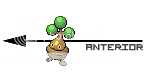 #185. Sudowoodo BonslyA