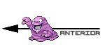 #089. Muk GrimerA