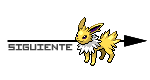 #133. Eevee JolteonS