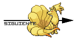 #037. Vulpix NinetalesS