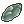 Inventario Piedra_lunar