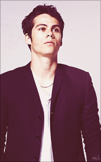 Dylan O'Brien Bb17_zpsc0ab41f1