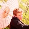 Hunter Parrish Aw3-7