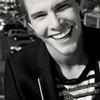 Hunter Parrish Aw4-7