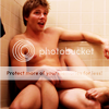 Hunter Parrish Aw8-6