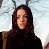 chels - olivia thirlby Ch12