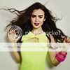 Soley - Lily Collins Q6-2