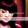 Mika - Kathryn Prescott Th_mikaav20