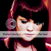 Mika - Kathryn Prescott Th_mikaav21