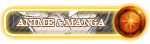 Saint Seiya: The Ethereal Collisions RPG - Portal Animemanga