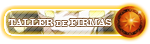 Saint Seiya: The Ethereal Collisions RPG - Portal Firmas