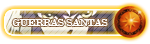Saint Seiya: The Ethereal Collisions RPG - Portal Guerrassantas