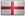 [FM12] - I'm Back and I Want to Win Eng