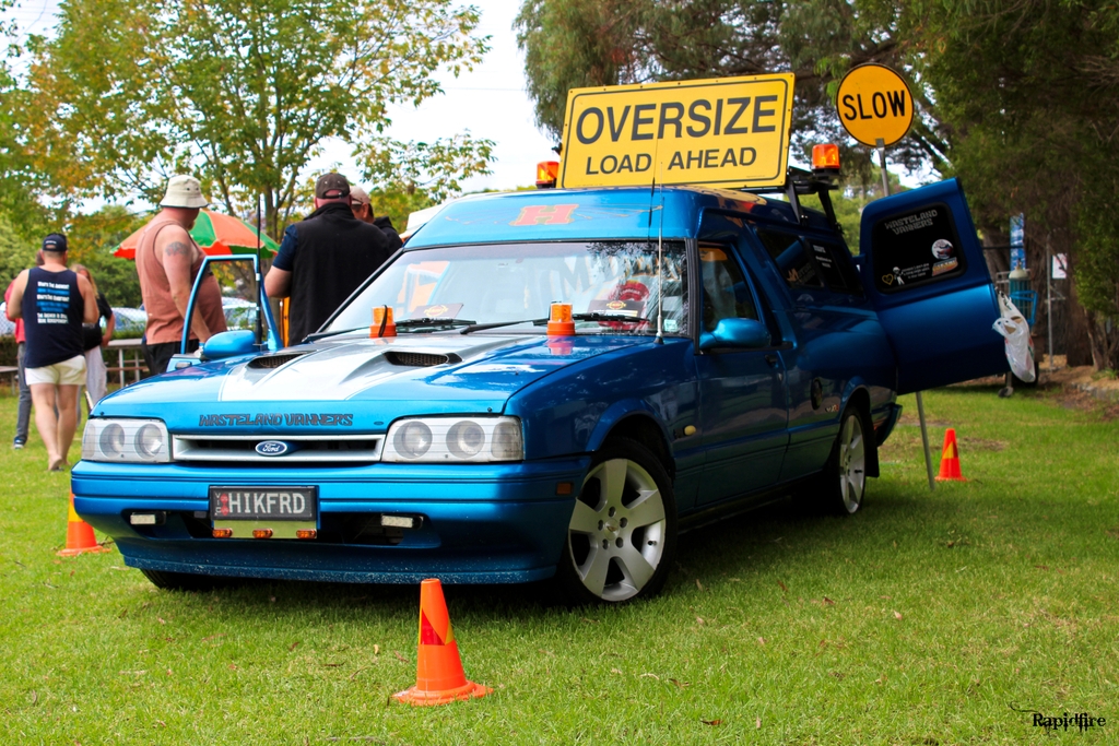 41st Australian Van Nationals 2016 - Results and Pics IMG_5878fb_zpsr0onld9d