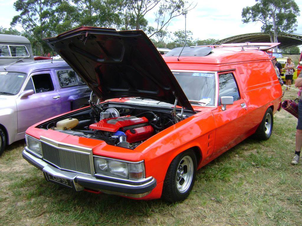 2013 Australian Van Nationals -Caboolture Queensland - Page 5 DSC01857_zps40cf3d8c