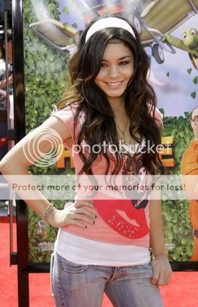 Nuestra segunda casa: Forochat! - Pgina 8 VanessaAnneHudgens-7