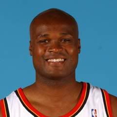 Memphis Grizzlies: Nueva sede, nuevas esperanzas Antoine_walker-arton21231-240x240