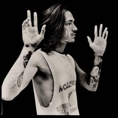 Brandon Boyd Photos Ectoplasm-in-the-art-studio-with-16