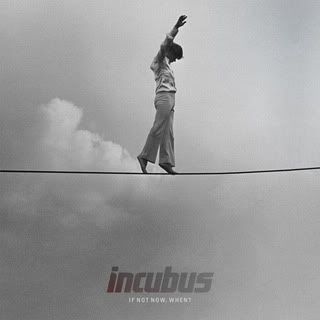 Nouvel album !!! - Page 2 Incubus_innw_hi-res