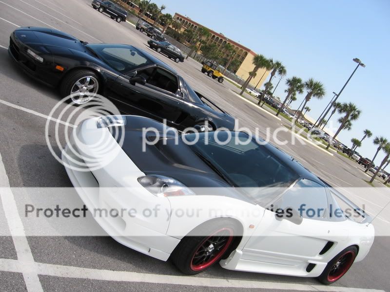 Pics Of NSX's PreludeNSXs009