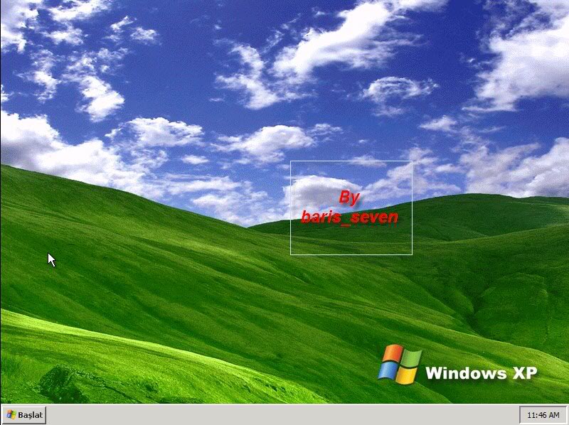 Perfect Xp Sp3+ Full Driver Dvd Edition (Eski- 3 Temmuz 2008) Minixp