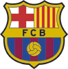 حصريا  تغطيه مباره برشلونه والبايرن علي اكثر من سيرفر Laliga_teams_image_esp-barcelona-fc