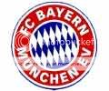 حصريا  تغطيه مباره برشلونه والبايرن علي اكثر من سيرفر Teams_germany_bayern