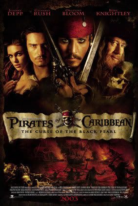 Photobucket Quiz JohnnyDepp-piratesofthecarabien