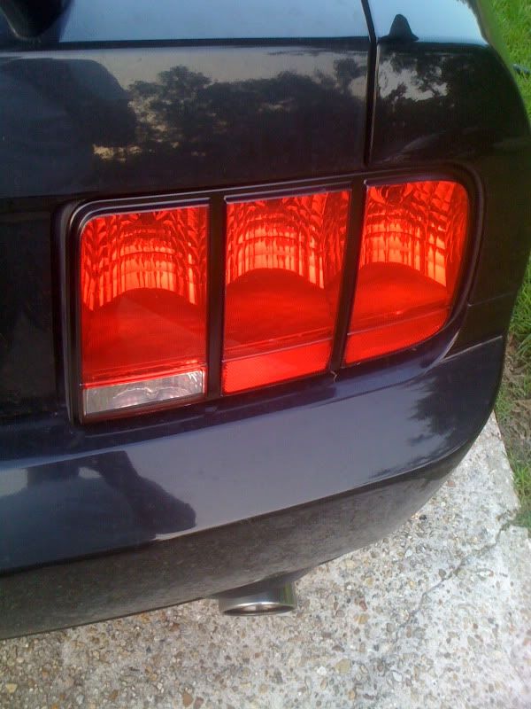 taillights IMG_0247