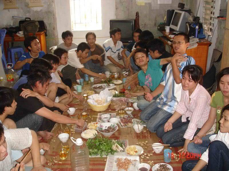 LẦN BÙ KHÚ MỚI NHẤT ĐÊY!!.ZDUI THÌ UỐNG..UỐNG DSC00539