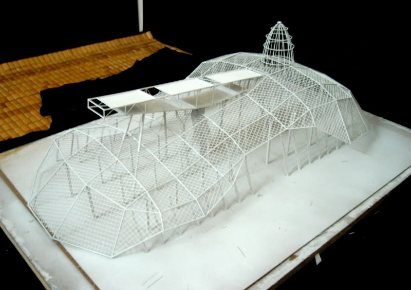 Model by Pham Hiep IMG_0039