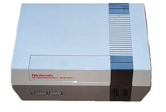 [Jeu Vidéo] A vos consoles! Nintendo_entertainment_system