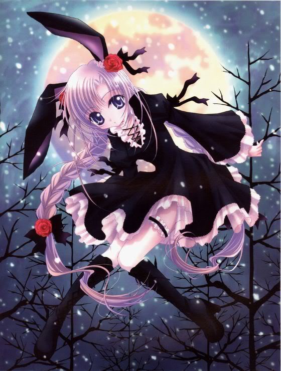 سحرات انمى Halloween-gootti205E5E