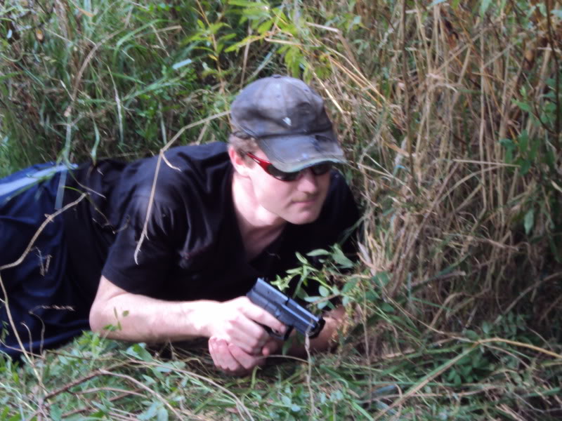 21st March 2010 airsoft game DSC00248