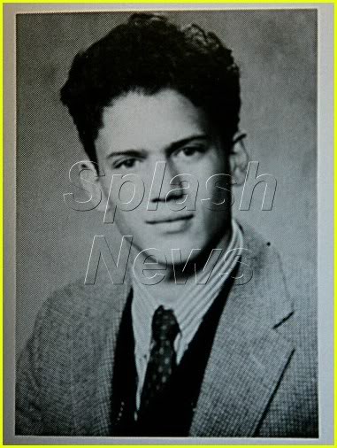  ..      -  2 Wentworth-miller-high-school-01