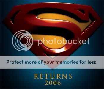 يلا هيصو والعبوا مجموعه العاب جميله ومتوافقه مع اجهزه كثيره SilverBirch20Studios20Superman20Ret