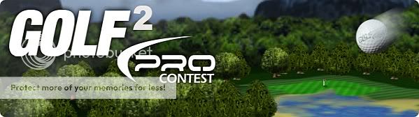 يلا هيصو والعبوا مجموعه العاب جميله ومتوافقه مع اجهزه كثيره Synergenix20Golf20Pro20Contest20Par