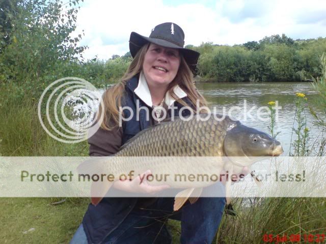 Amesbury Anglers DSC00312